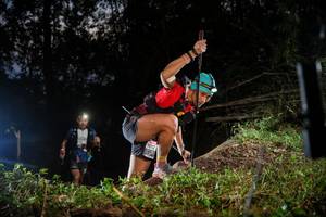 BIB: 
                            <button type="button" onclick="openModal(19426038)" class="btn btn-primary btn-sm float-right btn-popup" data-toggle="modal" data-target=".modal-high-quality">
                        <i class="fas fa-shopping-cart"></i> Add to Cart
                    </button>
                                            <button type="button" onclick="isThisMe(19426038, true)" class="btn btn-success btn-sm float-right btn-popup btn-isme hidden" data-toggle="tooltip" data-placement="bottom" title="นี่คือรูปของคุณใช่ไหม คลิกที่นี่เพื่อเอาเข้าอัลบั้ม">
                        <i class="fas fa-plus"></i> Add to album
                    </button>
                    <button type="button" onclick="isThisMe(19426038, false)" class="btn btn-warning btn-sm float-right btn-popup btn-isnotme hidden">
                        <i class="fas fa-ban"></i> Remove from album
                    </button>